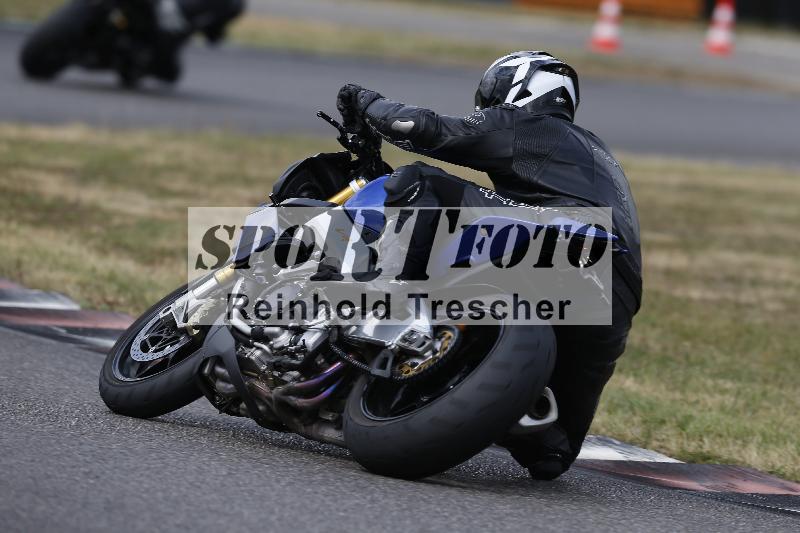 /Archiv-2025/32 07.07.2025 Plüss Moto Sport ADR/Freies Fahren/47